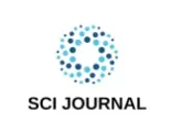 sci journal