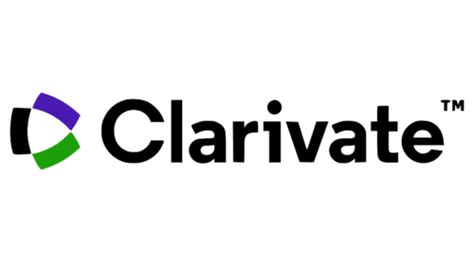 clarivate